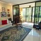 9735 NW 52 ST # 201, Miami, FL 33178 ID:12796638