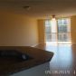 8750 N SHERMAN CR # 402, Hollywood, FL 33025 ID:12915087