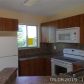 8750 N SHERMAN CR # 402, Hollywood, FL 33025 ID:12915088