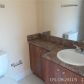 8750 N SHERMAN CR # 402, Hollywood, FL 33025 ID:12915090