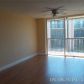 8750 N SHERMAN CR # 402, Hollywood, FL 33025 ID:12915091