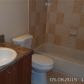 8750 N SHERMAN CR # 402, Hollywood, FL 33025 ID:12915093