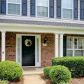 453 Darter Drive, Kennesaw, GA 30144 ID:13133738