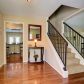 453 Darter Drive, Kennesaw, GA 30144 ID:13133739