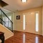 453 Darter Drive, Kennesaw, GA 30144 ID:13133740