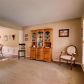 453 Darter Drive, Kennesaw, GA 30144 ID:13133741