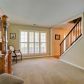 453 Darter Drive, Kennesaw, GA 30144 ID:13133742