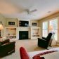 453 Darter Drive, Kennesaw, GA 30144 ID:13133747