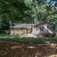 4019 Weeks Drive Nw, Kennesaw, GA 30144 ID:13009647