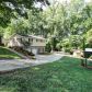 4019 Weeks Drive Nw, Kennesaw, GA 30144 ID:13009648