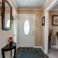 4019 Weeks Drive Nw, Kennesaw, GA 30144 ID:13009649