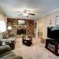 4019 Weeks Drive Nw, Kennesaw, GA 30144 ID:13009650