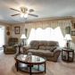 4019 Weeks Drive Nw, Kennesaw, GA 30144 ID:13009651