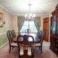 4019 Weeks Drive Nw, Kennesaw, GA 30144 ID:13009653