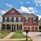 5956 Peacock Lane, Hoschton, GA 30548 ID:13083212