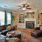 5956 Peacock Lane, Hoschton, GA 30548 ID:13083213