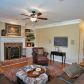 5956 Peacock Lane, Hoschton, GA 30548 ID:13083214