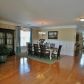 5956 Peacock Lane, Hoschton, GA 30548 ID:13083215