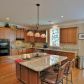 5956 Peacock Lane, Hoschton, GA 30548 ID:13083218