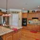 5956 Peacock Lane, Hoschton, GA 30548 ID:13083219