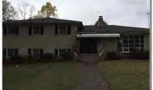 503 N Watterson St Kings Mountain, NC 28086