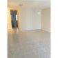 4712 114 AV # 203, Miami, FL 33178 ID:12418127