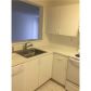 4712 114 AV # 203, Miami, FL 33178 ID:12418130