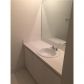 4712 114 AV # 203, Miami, FL 33178 ID:12418133