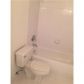 4712 114 AV # 203, Miami, FL 33178 ID:12418134