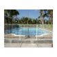 4712 114 AV # 203, Miami, FL 33178 ID:12418135