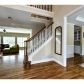 591 Highcrest Drive, Acworth, GA 30101 ID:12773763