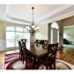 591 Highcrest Drive, Acworth, GA 30101 ID:12773764