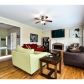 591 Highcrest Drive, Acworth, GA 30101 ID:12773766