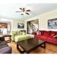 591 Highcrest Drive, Acworth, GA 30101 ID:12773767