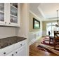 591 Highcrest Drive, Acworth, GA 30101 ID:12773768