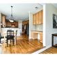 591 Highcrest Drive, Acworth, GA 30101 ID:12773769