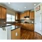 591 Highcrest Drive, Acworth, GA 30101 ID:12773771