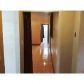 6355 SW 1 ST, Pompano Beach, FL 33068 ID:12966487