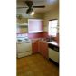 6355 SW 1 ST, Pompano Beach, FL 33068 ID:12966492