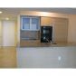 1830 S OCEAN DR # 1503, Hallandale, FL 33009 ID:12421549