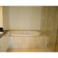 1830 S OCEAN DR # 1503, Hallandale, FL 33009 ID:12421552