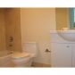 1830 S OCEAN DR # 1503, Hallandale, FL 33009 ID:12421554