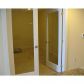 1830 S OCEAN DR # 1503, Hallandale, FL 33009 ID:12421555