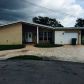 3808 S LAKE TE, Hollywood, FL 33023 ID:13158805