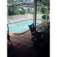 3808 S LAKE TE, Hollywood, FL 33023 ID:13158813