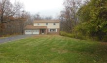 1062 Rainbow Trail Milford, OH 45150