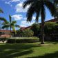 541 BLUE HERON DR # 102, Hallandale, FL 33009 ID:12178664