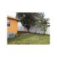 310 N 68 AV, Hollywood, FL 33024 ID:13085566