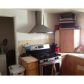 310 N 68 AV, Hollywood, FL 33024 ID:13085570