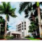 9725 NW 52 ST # 419, Miami, FL 33178 ID:13110961